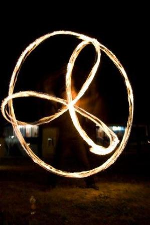fireart2