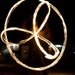 fireart2